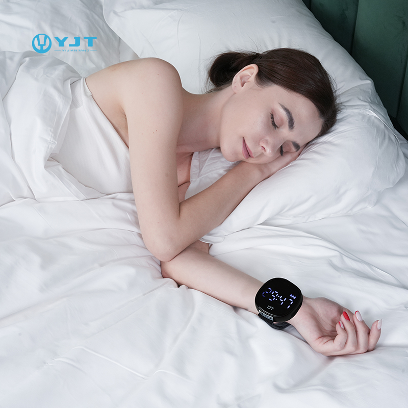 Smartwatches - 2026 YJT OEM ODM Akıllı Saat
