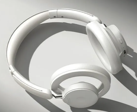 HTC‑HP06 Açık Kulaklık, Kablos - Anc Wireless Over Ear Headphones incelemesi ve fiyatı