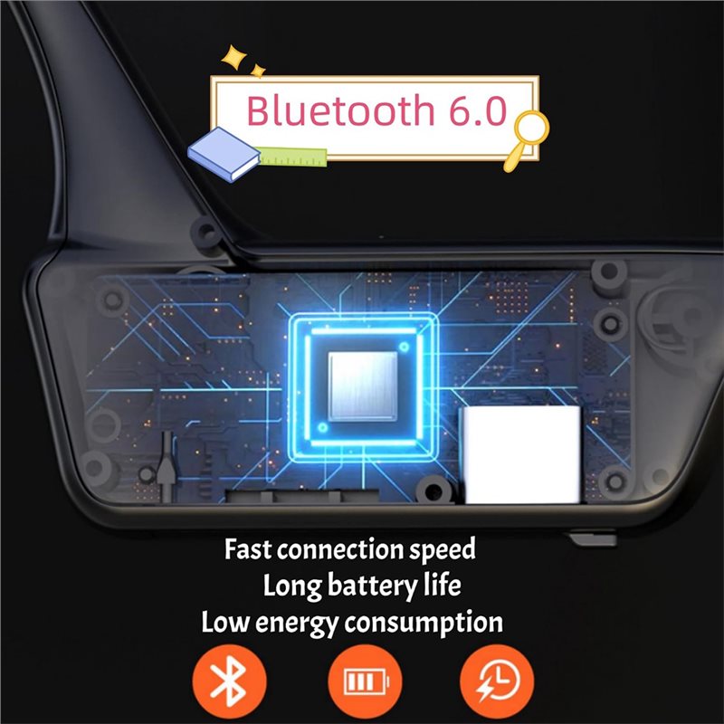 B27B Açık Kulak Tipi Kemik İle - Bone Conduction Running Headphones incelemesi ve fiyatı