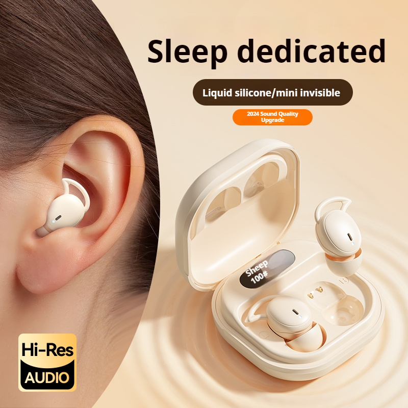 M72 Mini Taşınabilir Kablosuz  - Sleep Mask Headphones Bluetooth incelemesi ve fiyatı
