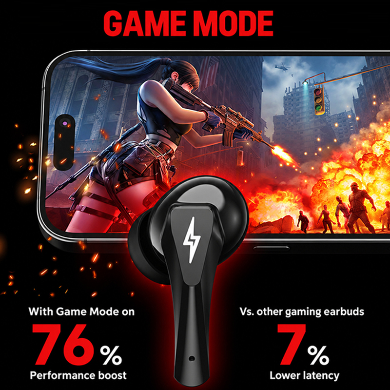 Seçenek: Lenovo GT101 Oyun Kul - Type C Wired Earphones With Mic incelemesi ve fiyatı