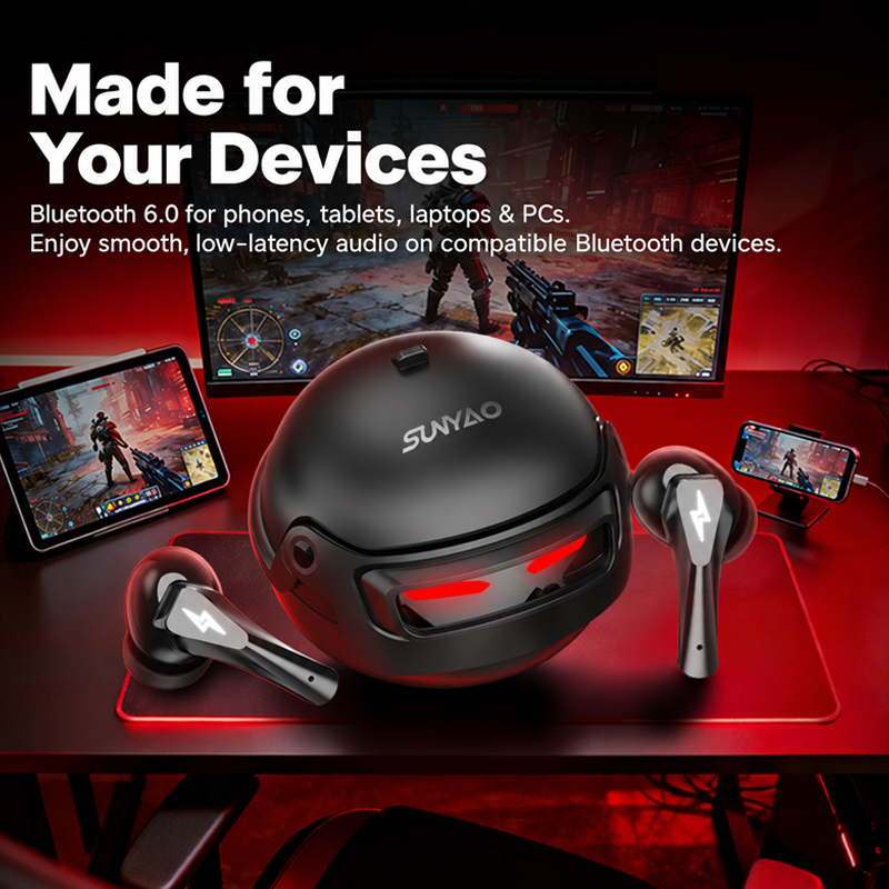 Seçenek: Lenovo GT101 Oyun Kul - Type C Wired Earphones With Mic incelemesi ve fiyatı