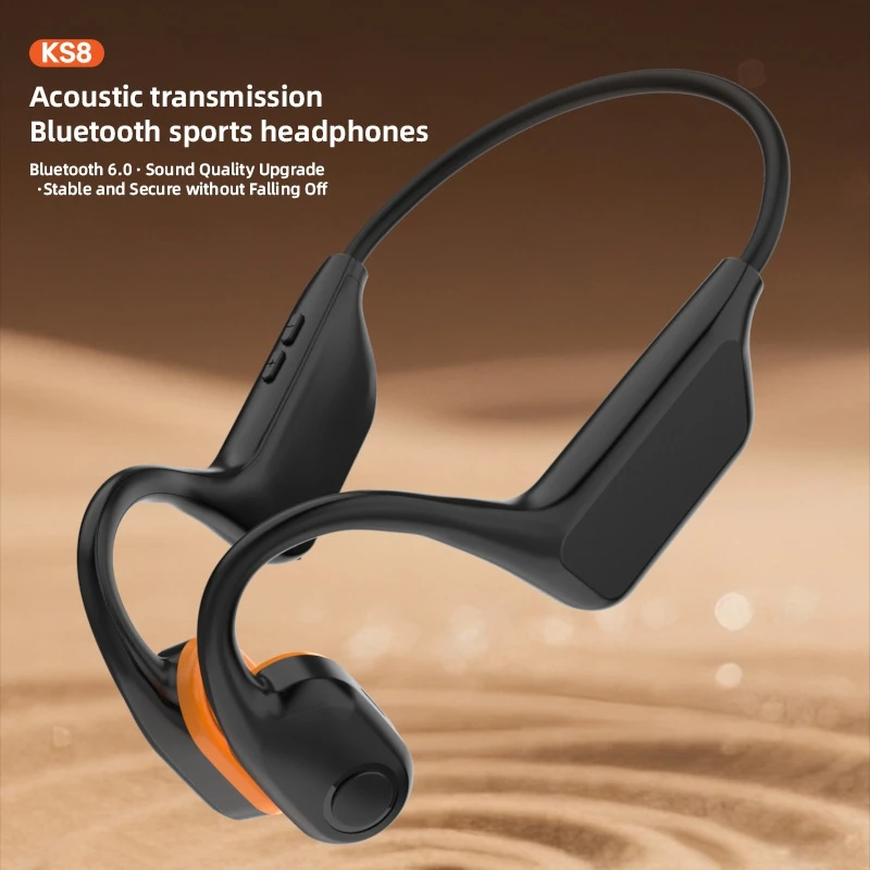OnePlus Açık Kulak Tipi Kemik  - Bone Conduction Running Headphones incelemesi ve fiyatı