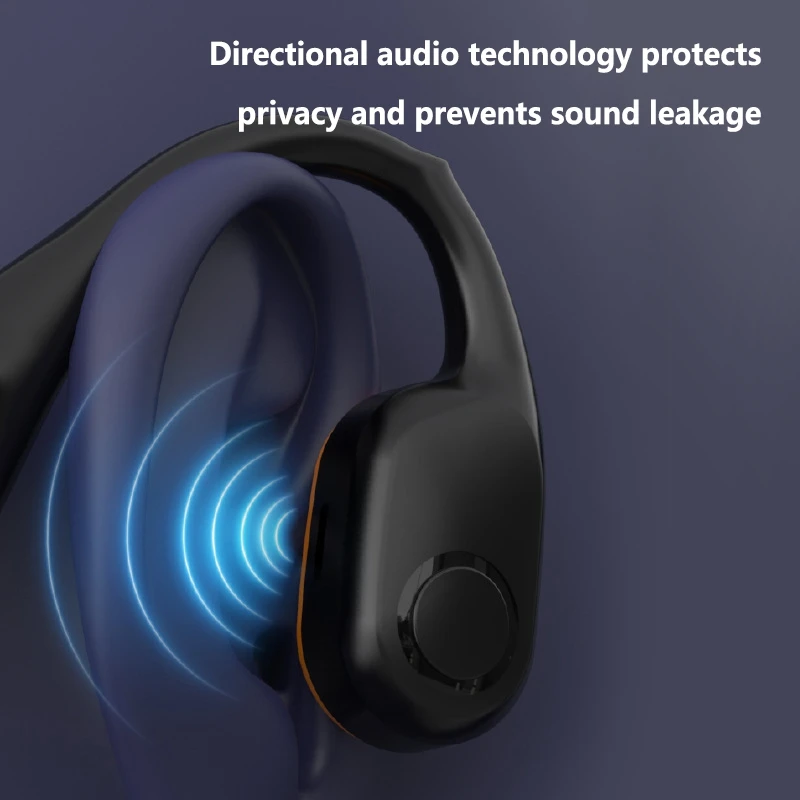 OnePlus Açık Kulak Tipi Kemik  - Bone Conduction Running Headphones incelemesi ve fiyatı
