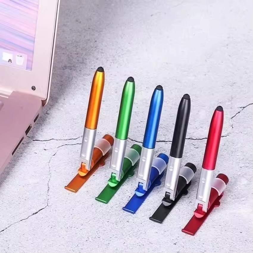 4'ü 1 Arada Katlanabilir Oyunc - Tablets incelemesi ve fiyatı