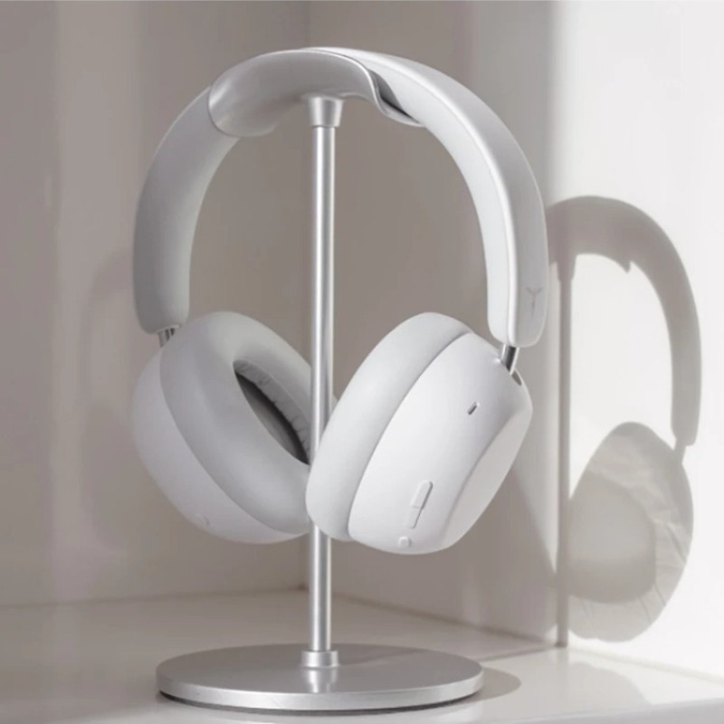 TANCHJIM RITA HiFi Bluetooth K - Planar Magnetic Iem Earphones incelemesi ve fiyatı