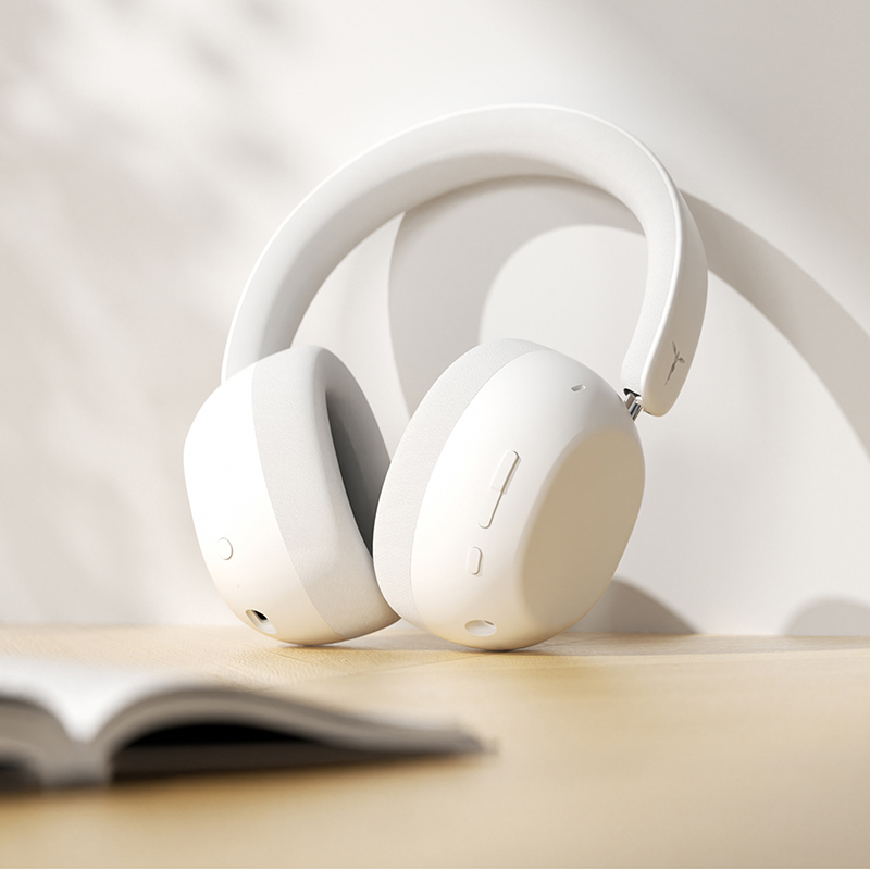 TANCHJIM RITA HiFi Bluetooth K - Planar Magnetic Iem Earphones incelemesi ve fiyatı