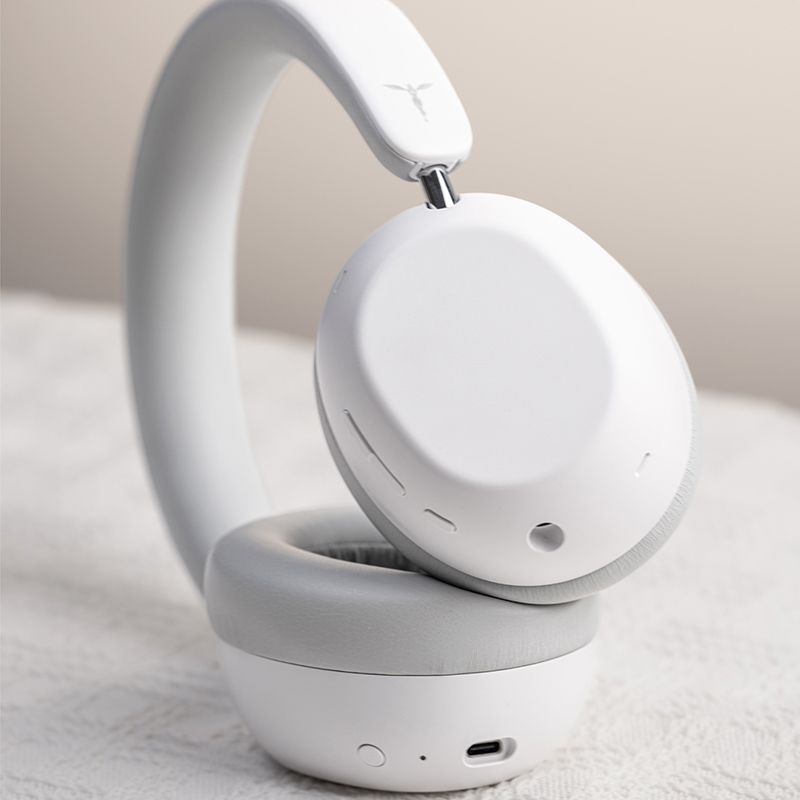 TANCHJIM RITA HiFi Bluetooth K - Planar Magnetic Iem Earphones incelemesi ve fiyatı