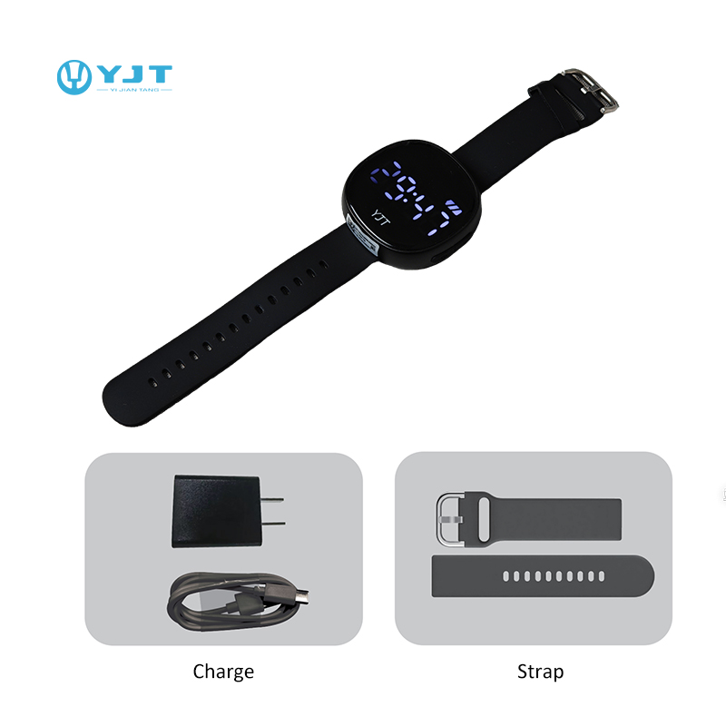 2026 YJT OEM ODM Akıllı Saat Ç - Smartwatches incelemesi ve fiyatı
