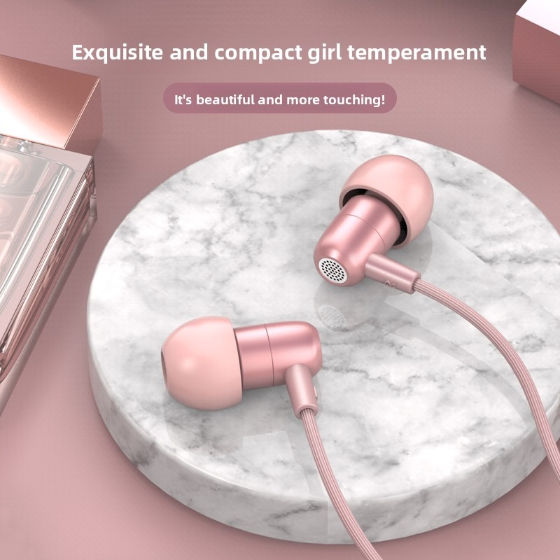 Samsung Galaxy S26 S25 S24 Ult - Type C Wired Earphones With Mic incelemesi ve fiyatı